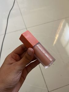 Huda Beauty Color Corrector- Peach