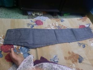 New Trouser For Men Or Boys