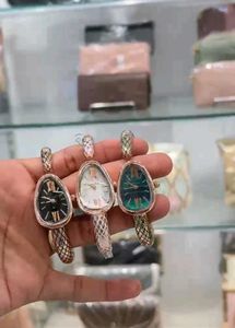 Bvlgari For her