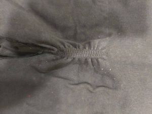 Jockey Seamless Highwaist Shaping Shorts