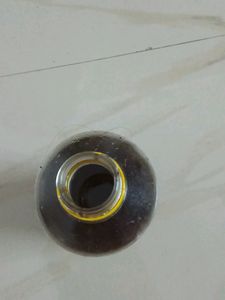 Adivashi Sudesh Harbal Oil