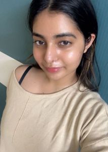 Comfortable Beige Sweater