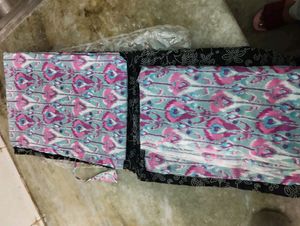Angrkha Pattern Suit