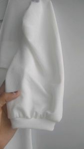 Chic Baloon Sleeved Top