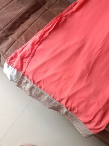 Chiffon