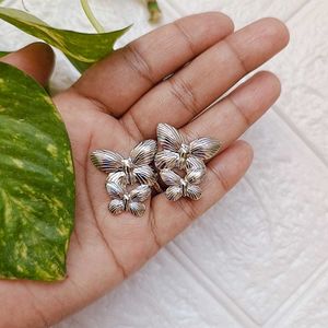 Buy any 1 at only 350 rs