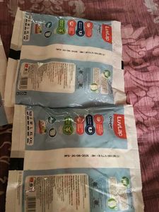 diaper nd wipes for babies