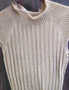 Trendy Cute Top