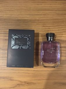 Hawas for Men Perfume