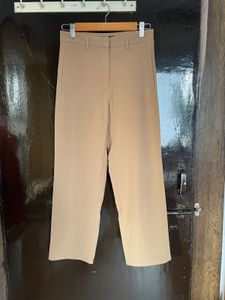 mark and Spencer trousers
