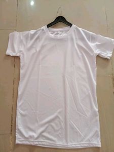 Holi T-shirts