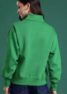 Green LA Sweatshirt