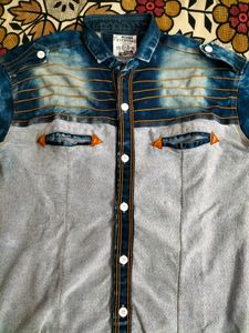 Shirt For Men