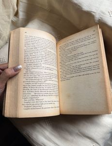 The Lost Symbol by Dan Brown