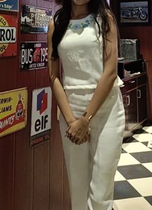 Beautiful Brand New Jumpsuit For Girls/Women 🤍🤍
