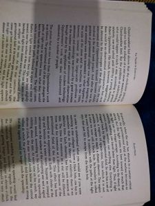 Stephen Hawking Theory of Everything Book