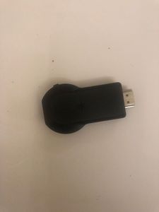 AnyCast HDMI Dongle
