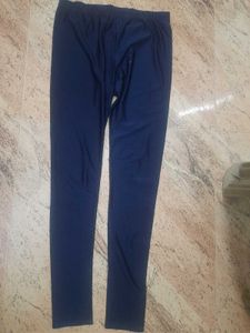 Leggings - Comfortable &amp; Stylish