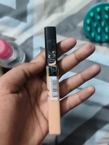 selling all 4 items