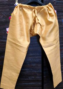 ✨Sherwani Set For kids 4- 5 Years Old _LIKE NEW❗✅