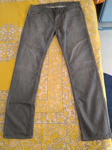 Lee Jeans
