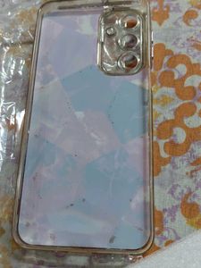Chic Geometric Phone Case ,,,, f54