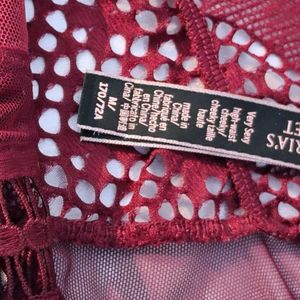 Victorias Secret Panty