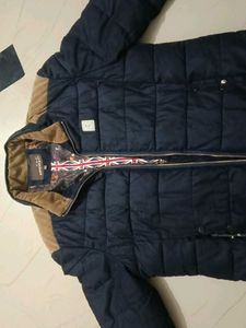 mens sweater