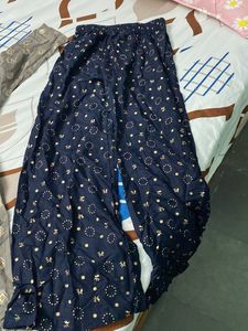 Stylish Ethnic Kurta Set