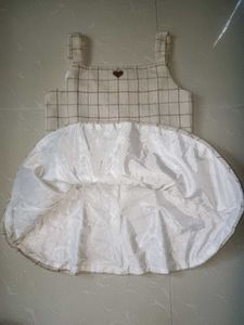 Cute Korean Tweed tops