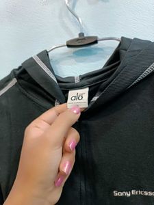 🇮🇹 Alo Imported Active Wear