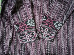 Woolen Kurti For Women