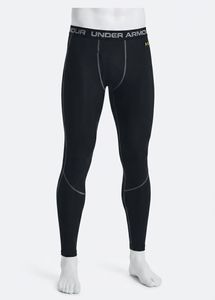 Under Armour men's winter leggings