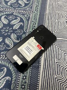 Used Mobile Phone