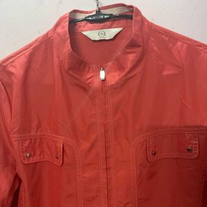 Jacket for Women