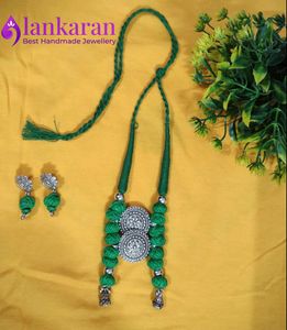 I Want To Sell This Jewellery.