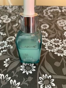 Skincare Bundle