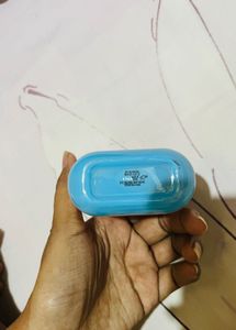 Adidas Happy Feels Eau De Parfum 50ml mew