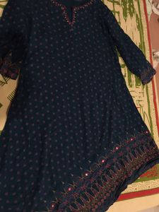 Kurta
