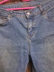 NEW Jeans For Women