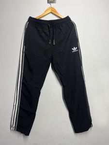 Adidas Track Pants