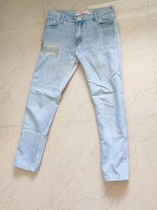Women Jeans For Sale