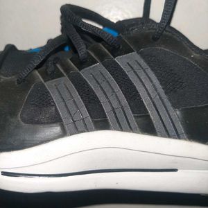 👟 Authentic Adidas Adipure 360.2 Men's Sneakers