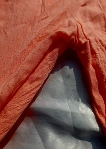 Trouser