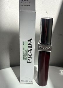 PRADA Reflection Glossy Liquid Balm
