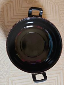 Non-Stick Dosa Tawa Griddle Pan[combo]