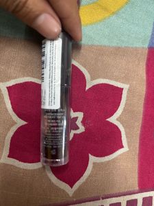 The face shop lip tint