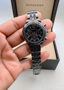 MIX BRANDED PREMIUM QUALITY LADIES WATCH