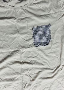 Comfortable Pajama Set