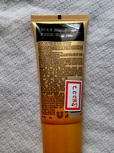 Lakme 9 to 5 Sun Expert Gel Sunscreen SPF 50
